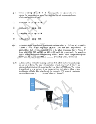 Subject-1 Engineering Mathematics GATE Questions.pdf