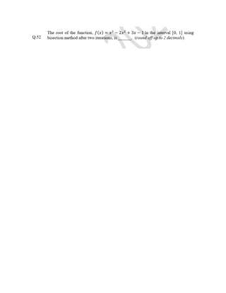 Subject-1 Engineering Mathematics GATE Questions.pdf