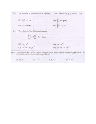 Subject-1 Engineering Mathematics GATE Questions.pdf