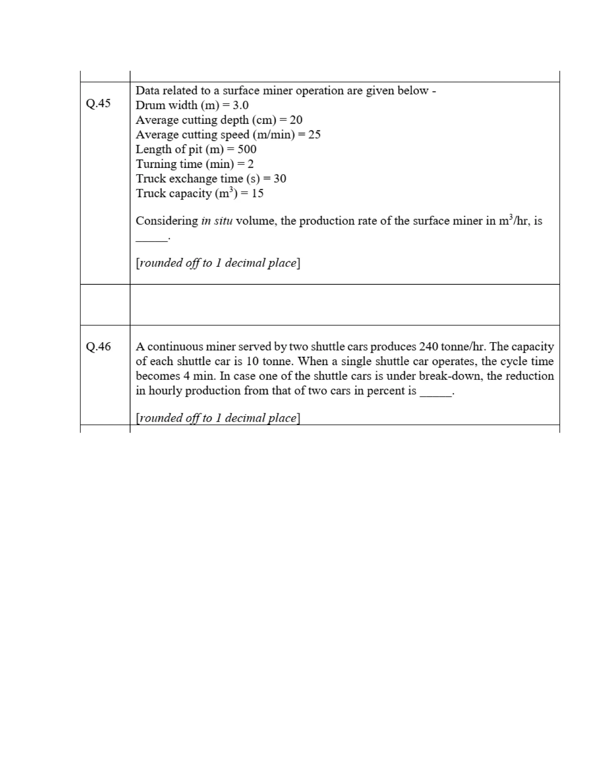 Subject5 Surface and Underground methods.pdf