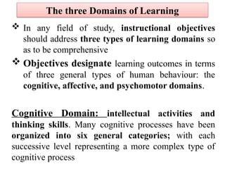 Effective Methods of Teaching Physical Education: Student and Teacher ...