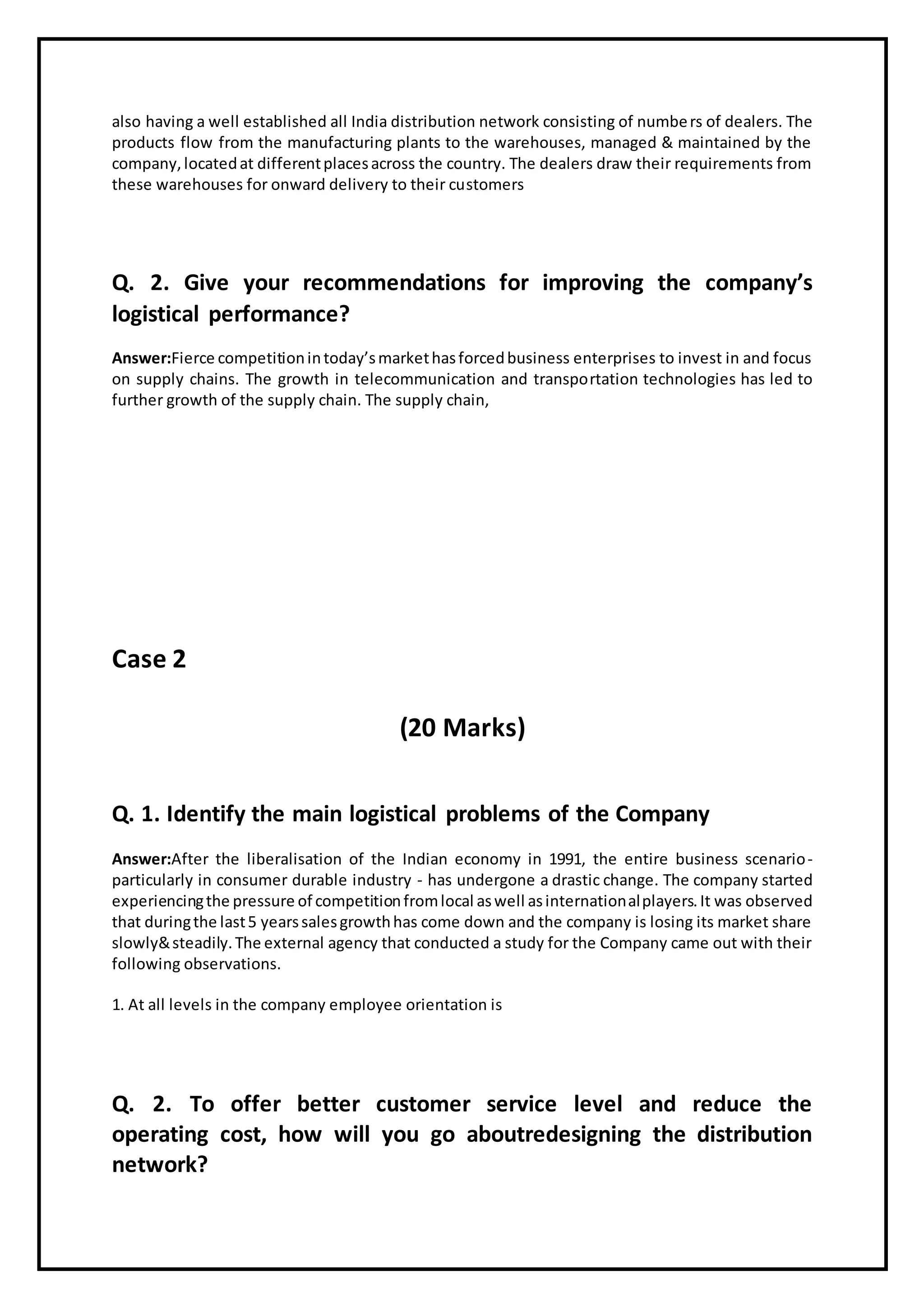 subject-logistics-management-pdf