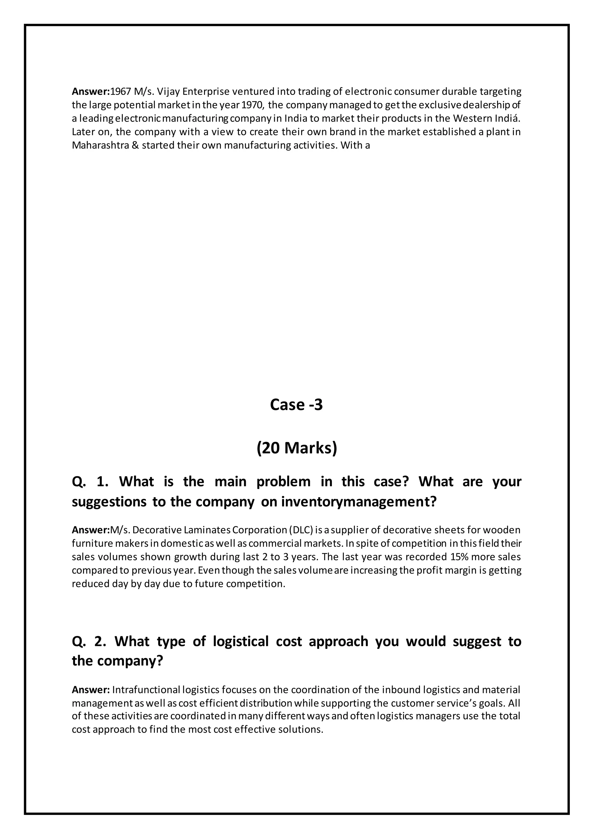subject-logistics-management-pdf