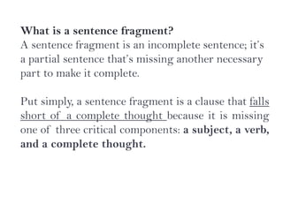 Subject-Verb-agreement-Structure-Fragment.pdf