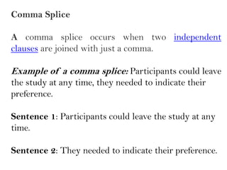 Subject-Verb-agreement-Structure-Fragment.pdf
