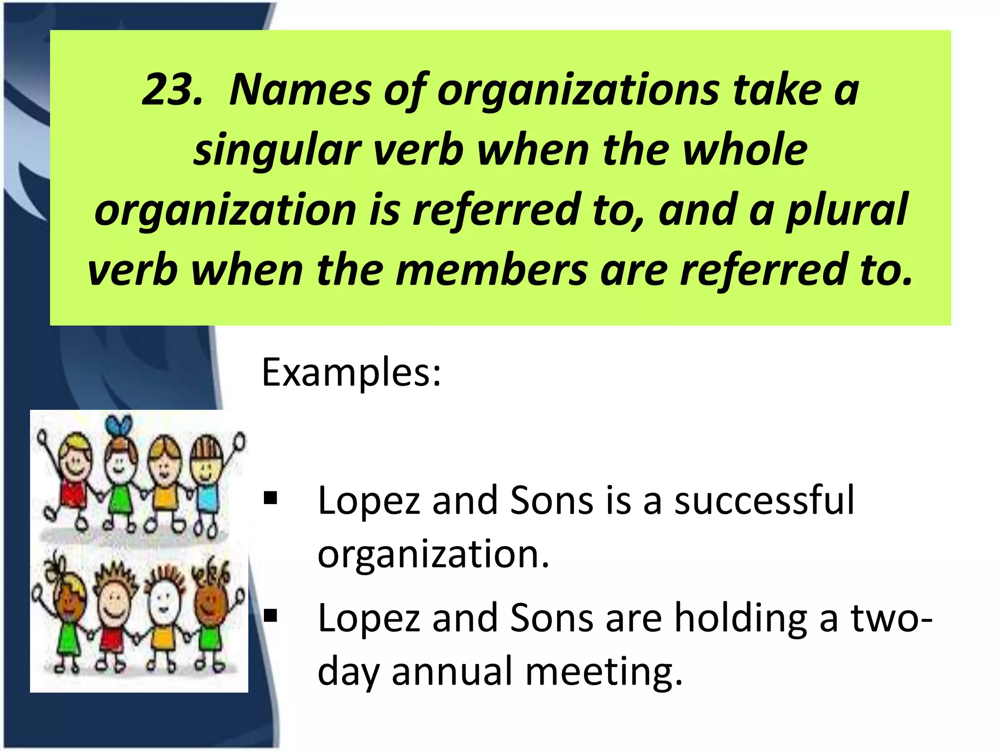 Subject-verb-agreement-26-2048.jpg