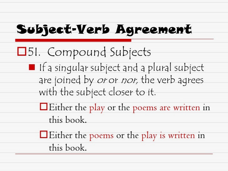 subject-verb-agreement-2