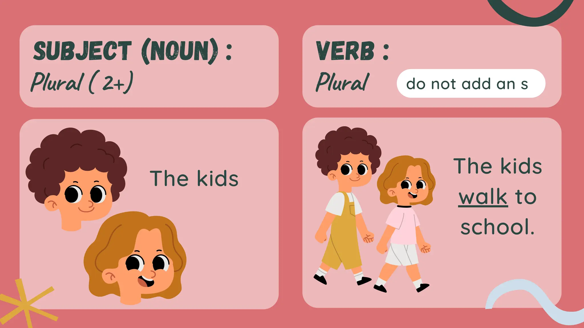 FEEとは 意味・読み方・使い方 visual data 7