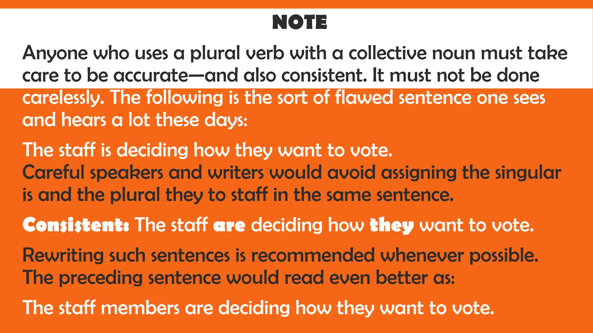 Subject-verb agreement_ENglish 10 Powerpoint | PPTX