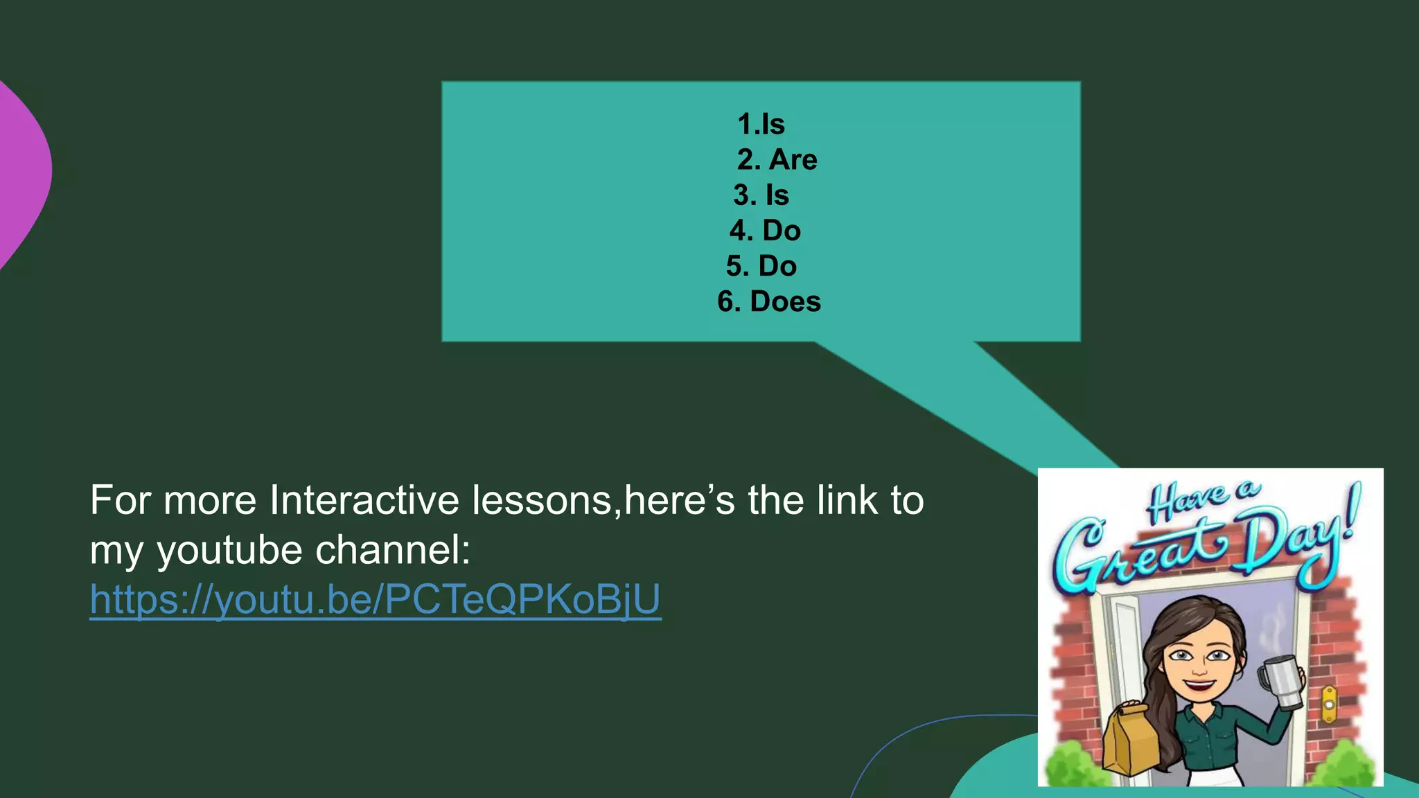 subject-verb-agreement-rule-4-ppt
