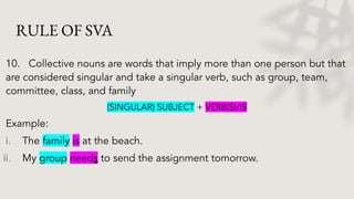 SUBJECT-VERB AGREEMENT & SIMPLE PRESENT TENSE.pdf