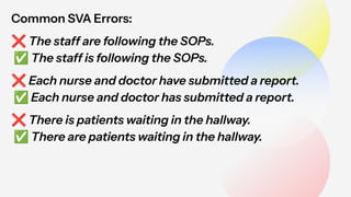 Sva Rules.pdf Subject-Verb Agreement (SVA) in Academic Writing (1).pdf
