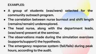 Subject-Verb Agreement (SVA) in Academic Writing (1).pdf