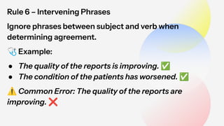 Subject-Verb Agreement (SVA) in Academic Writing (1).pdf