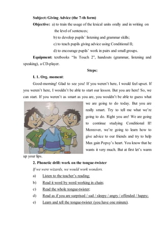 short form and long form - ESL worksheet by miss lulu