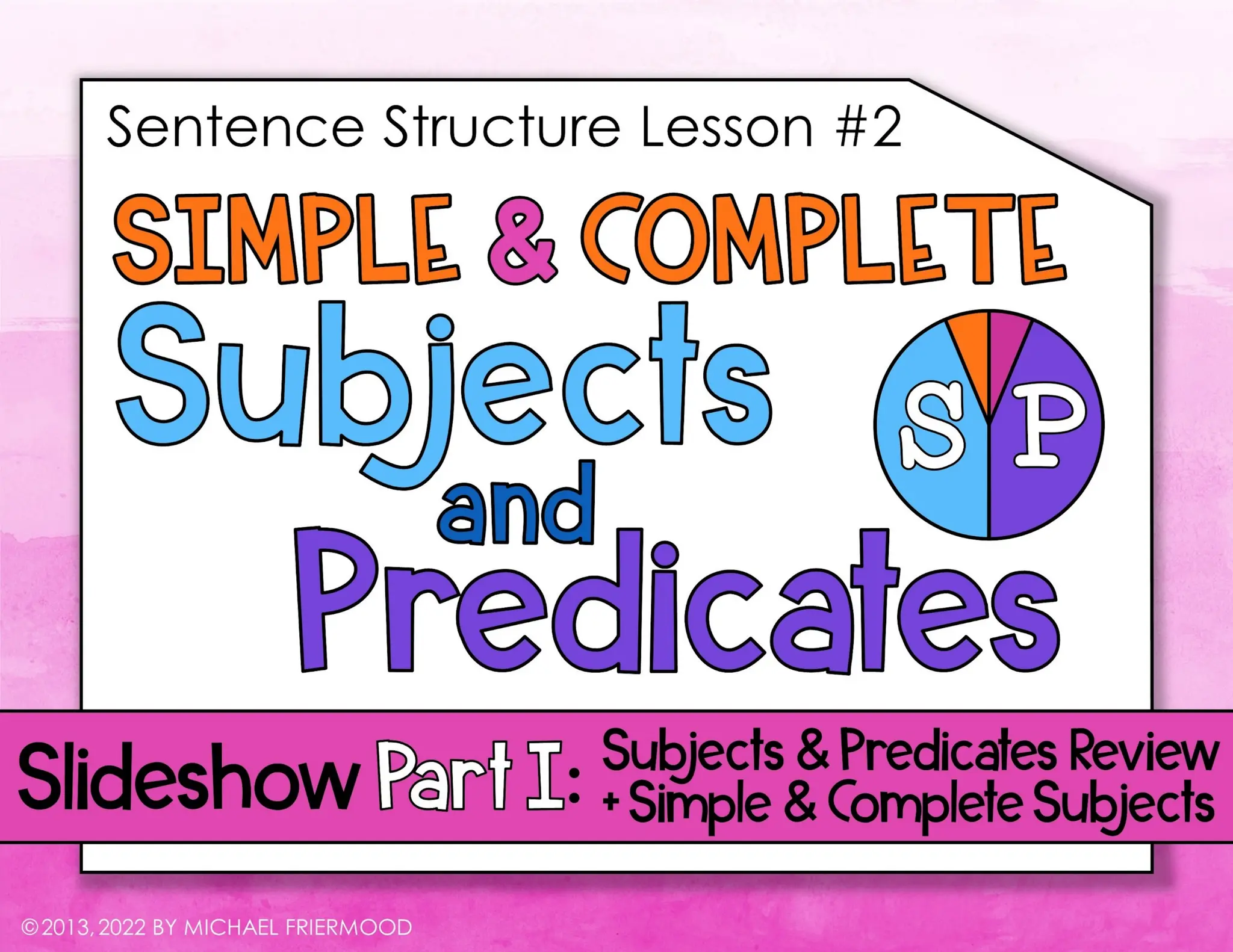 Subject_&_Predicate_Explanation.pptx