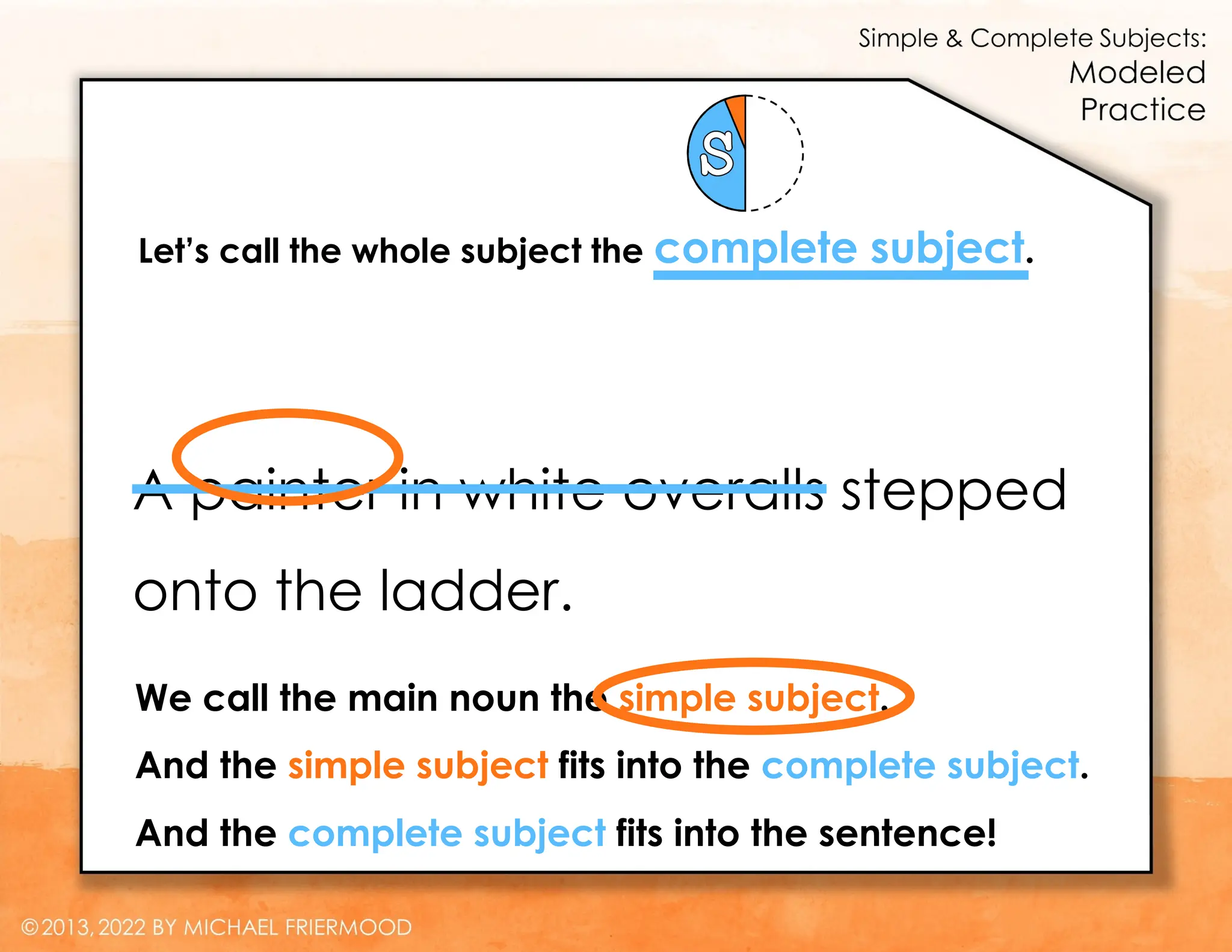 Subject_&_Predicate_Explanation.pptx