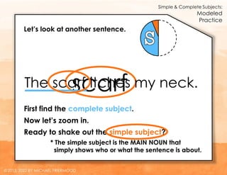 Subject Explaination Subject_&_Predicate_Explanation.pptx