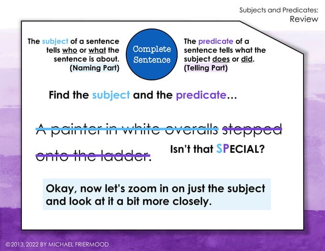 Subject_&_Predicate_Explanation.pptx