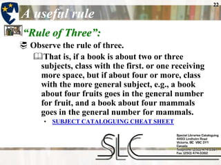 23That's what it's all about!