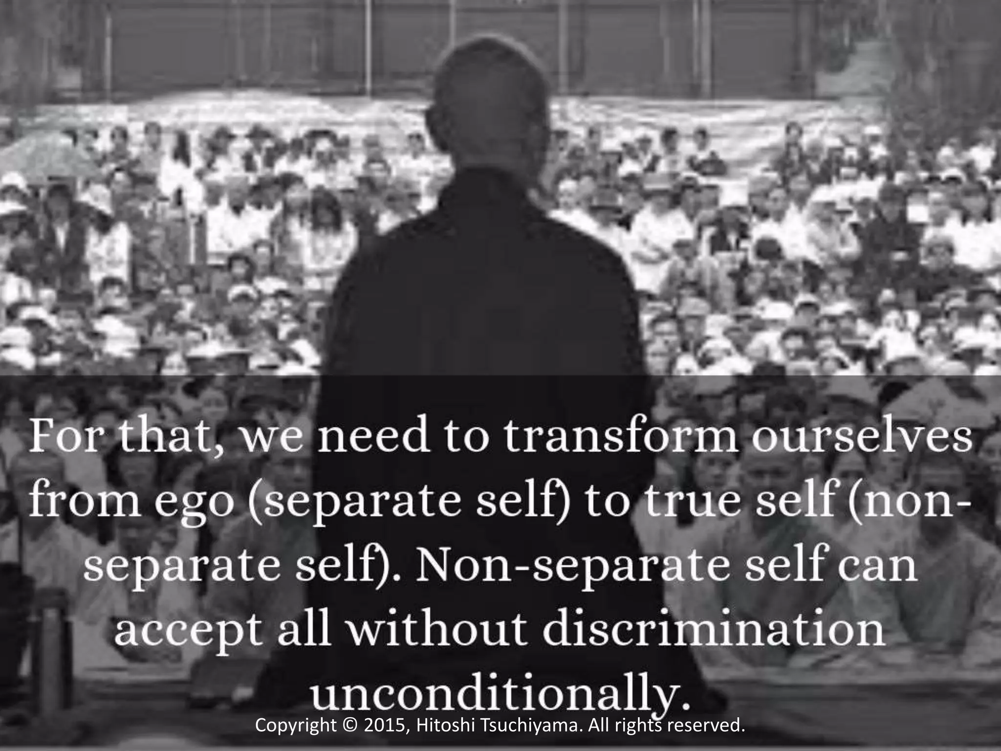 Copyright © 2015, Hitoshi Tsuchiyama. All rights reserved.
 