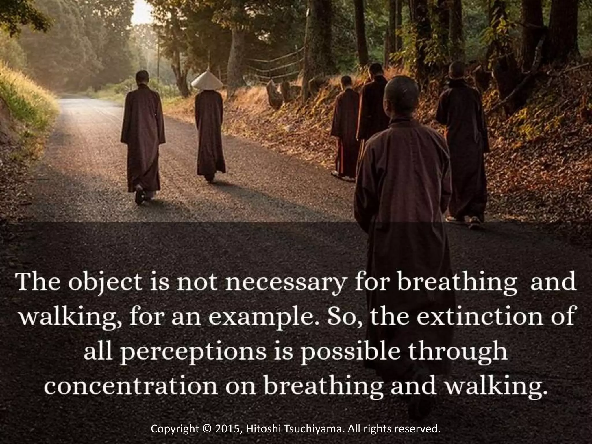 Copyright © 2015, Hitoshi Tsuchiyama. All rights reserved.
 