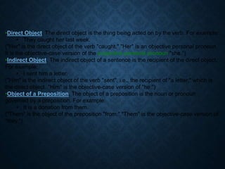 subject and object pronouns.pptx