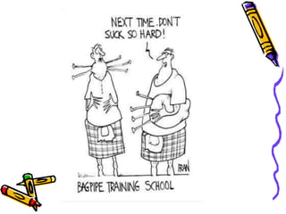 Subject_and_Object_Pronouns.pptx