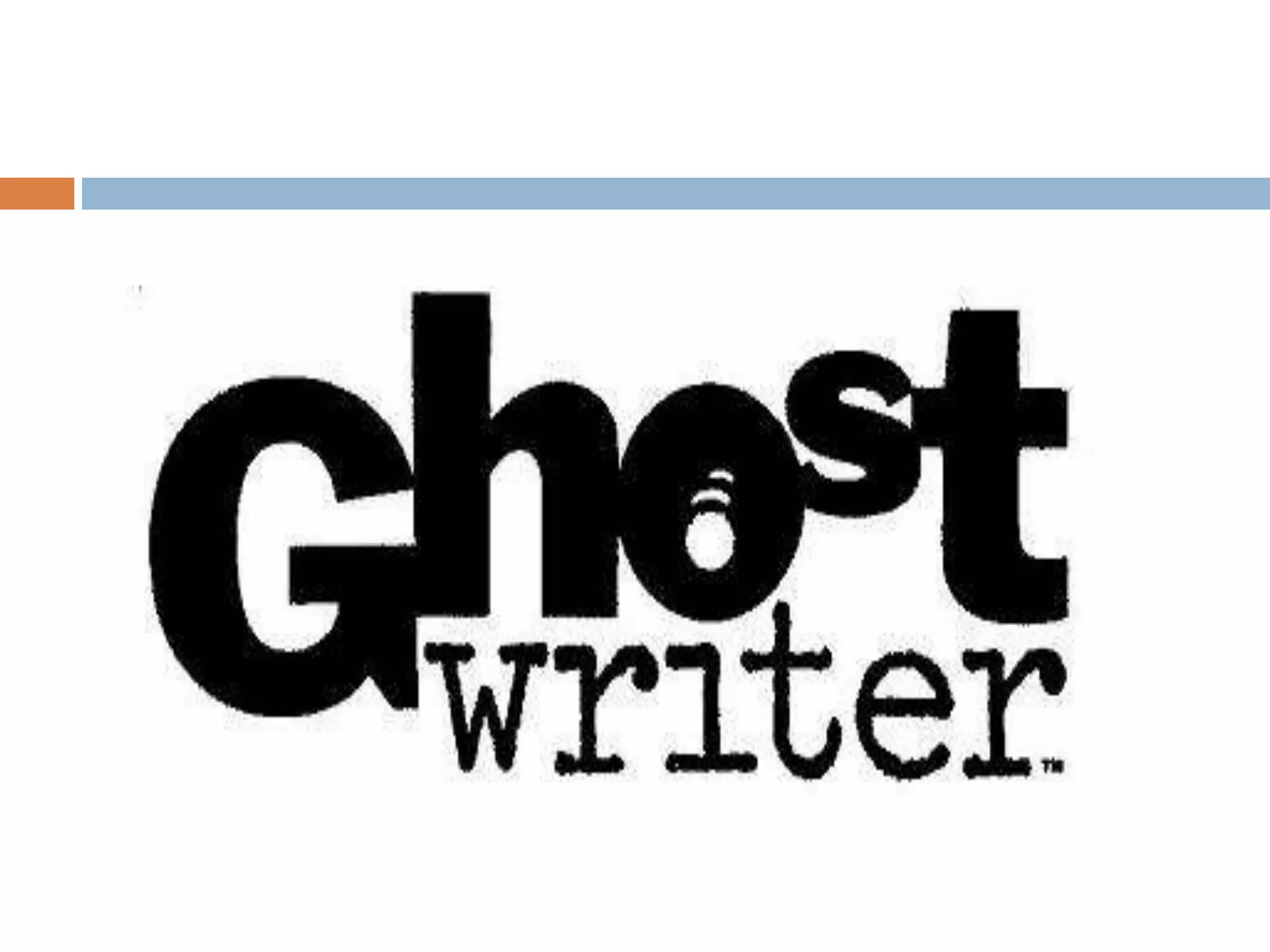 Subject and object questions