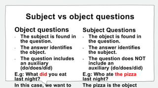 subject and object questions (1).pptx