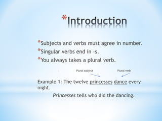 Subject_and_Verb_Agreement_ppt.ppt