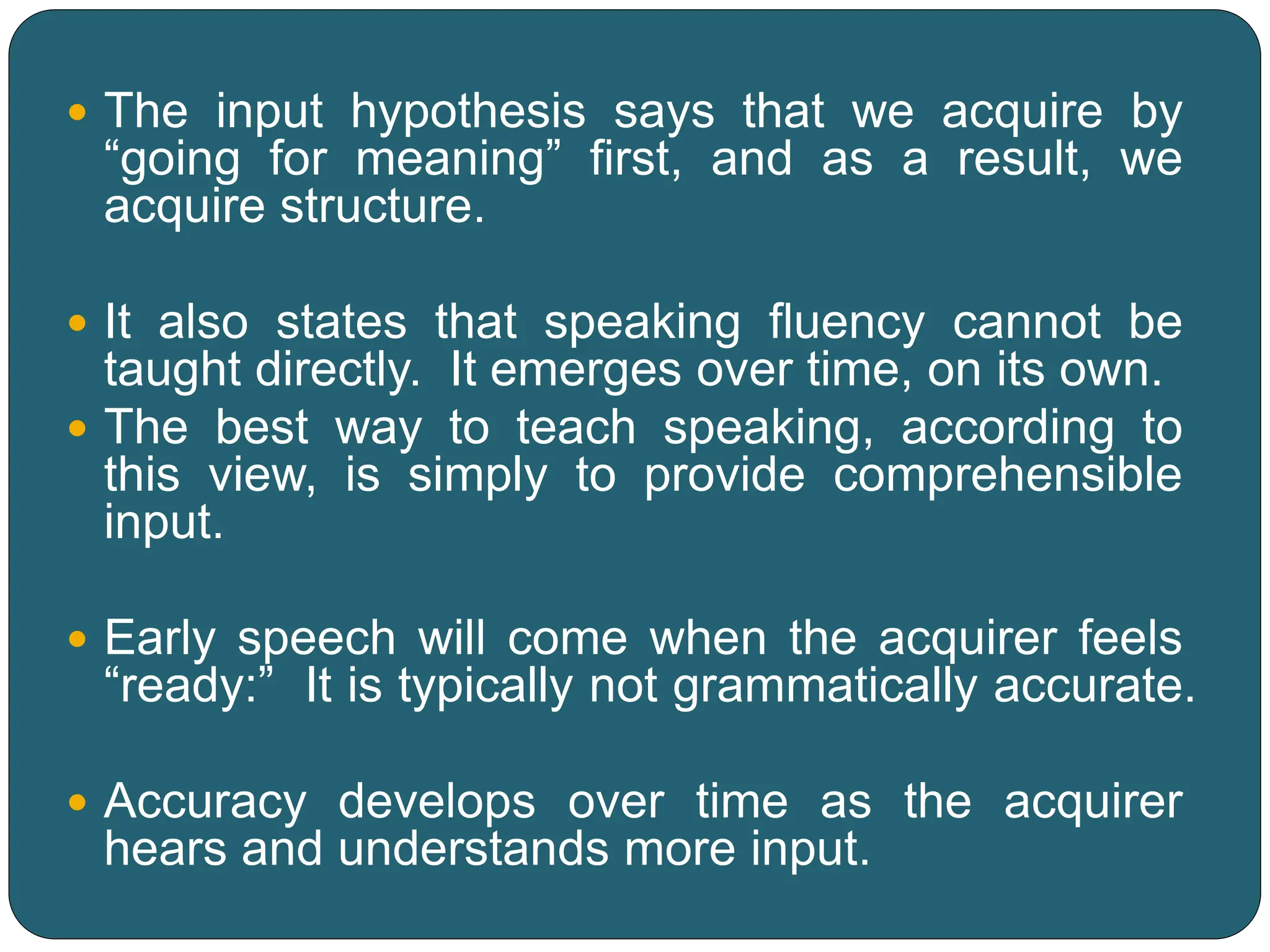 Subject Area Method Ii.pdf Subject Area Methods in Teaching of EnglishLanguage education.pptx