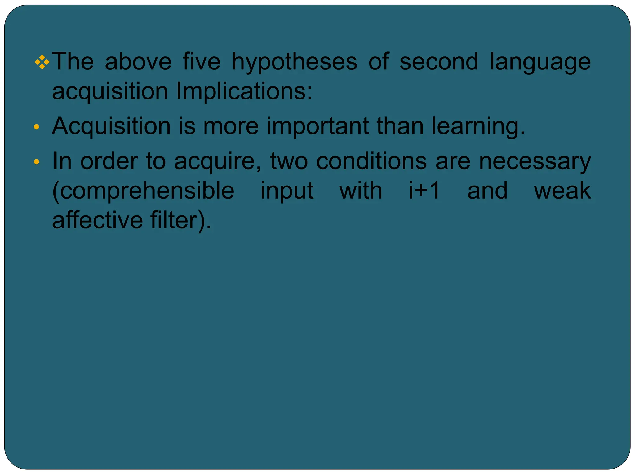Subject Area Method Ii.pdf Subject Area Methods in Teaching of EnglishLanguage education.pptx