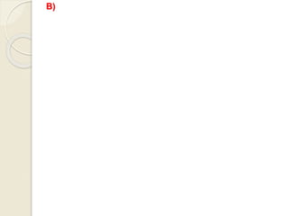 Subject Area Method Ii.pdf Subject Area Methods in Teaching of EnglishLanguage education.pptx