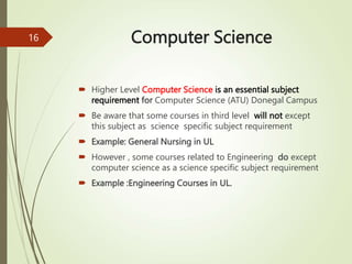 Subject Choice Presentation Jan 30th 2024.ppt
