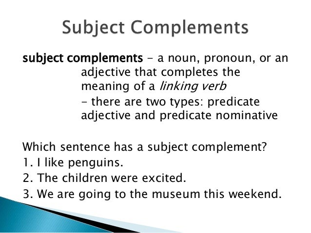 Complements.C3a Complement Activation Assay Definition. C5 