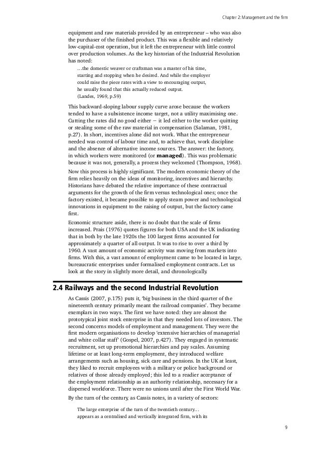 Excellent essay writings