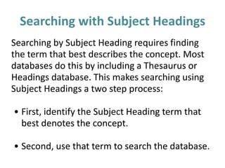 adolescent, adolescents, adolescence...