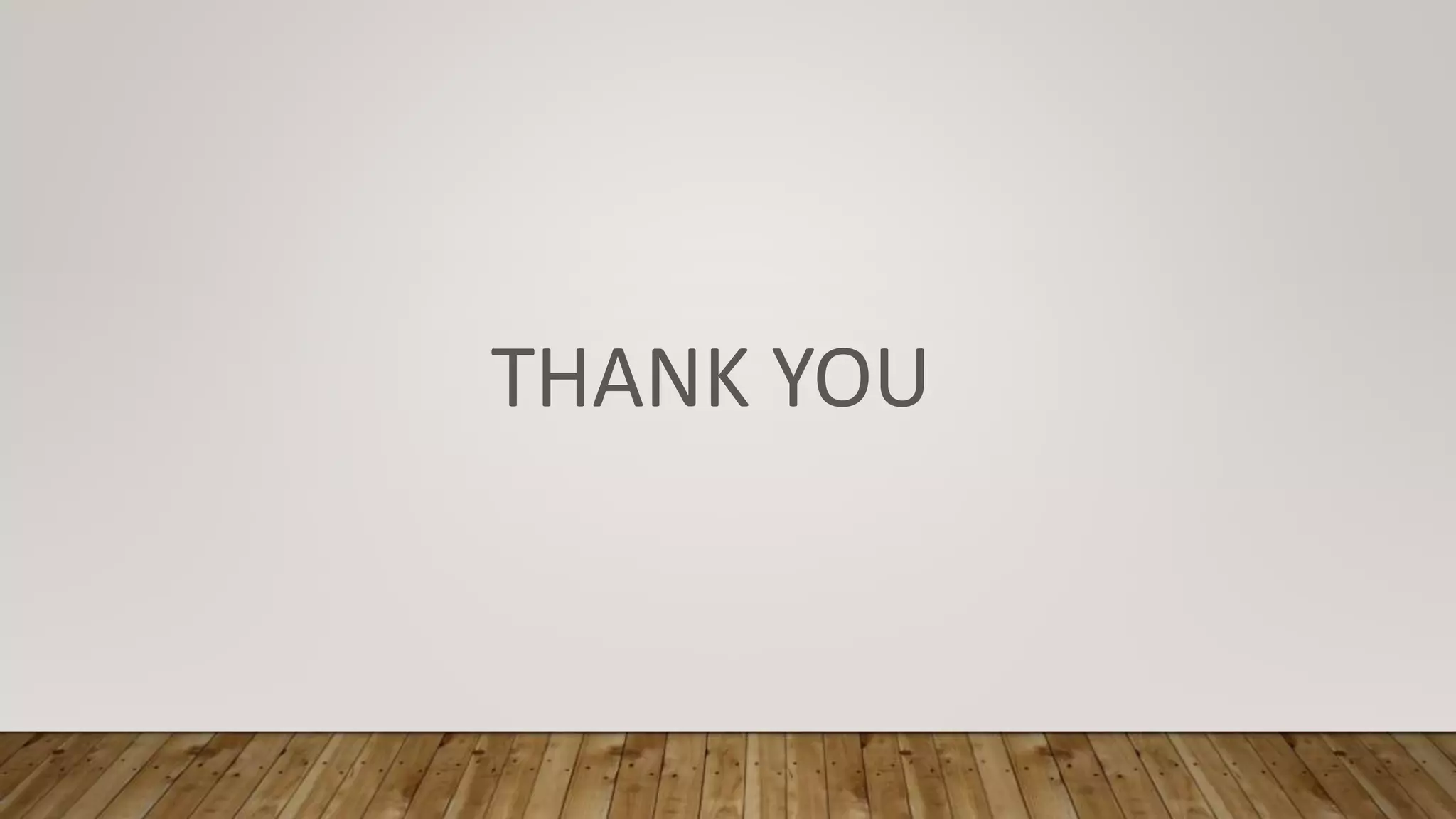 Rostow stages of growth | PPTX