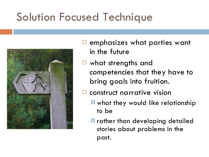THE SYMBOLIC MEANING OF MONEY AND NEGOTIATION IMPASSE