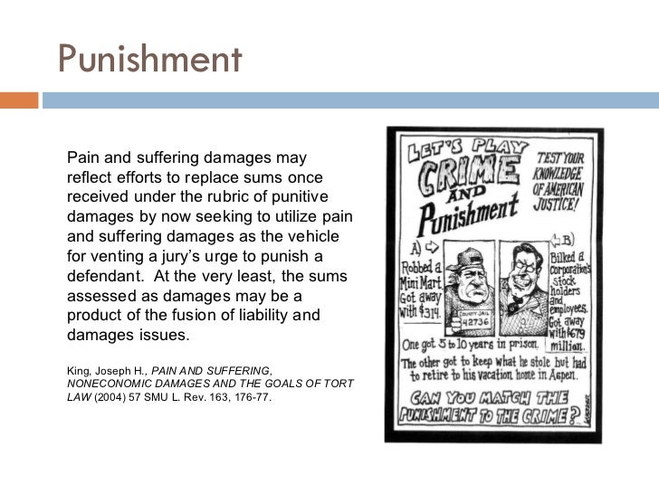 THE SYMBOLIC MEANING OF MONEY AND NEGOTIATION IMPASSE