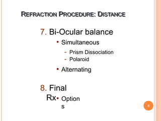 Refraction Cpt 92024 , Keeping Up With the Codes – WPYO