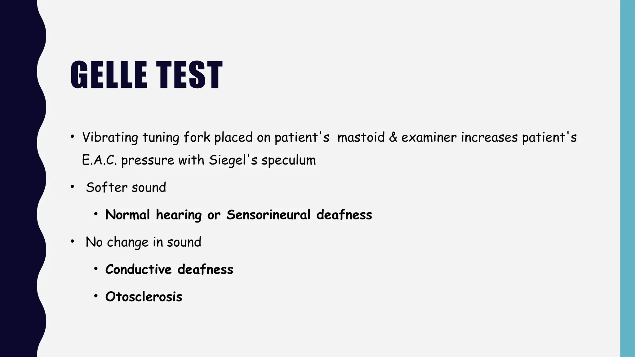 Subjective test hearing and assessment.pptx
