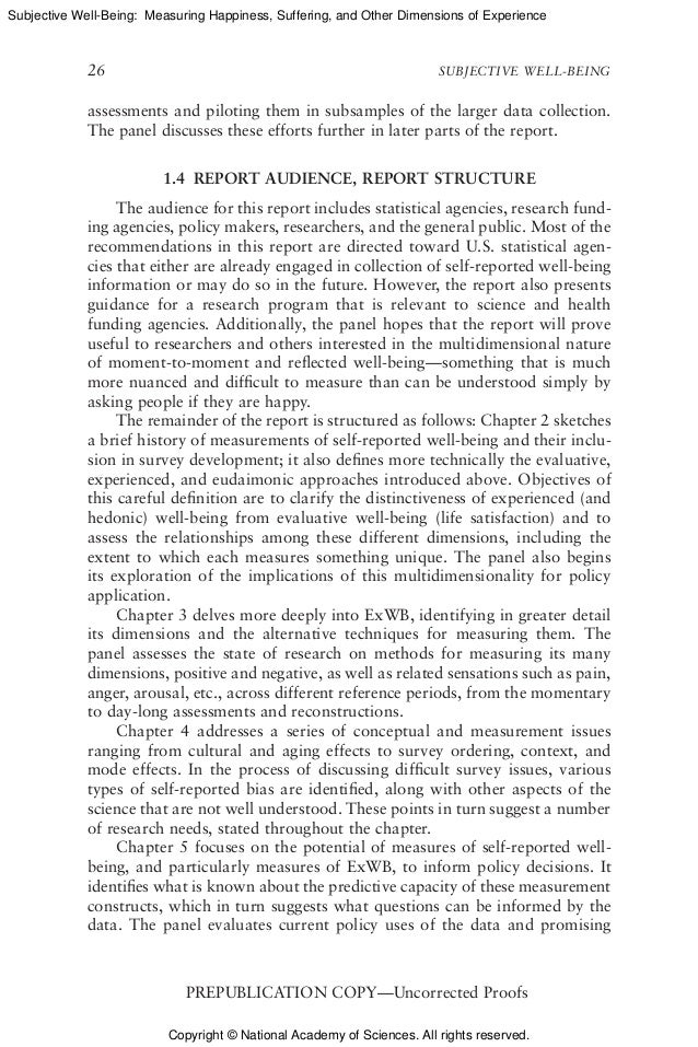 essay ielts ??????? crime and punishment