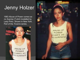 Against Pluralism: Defining an oppositional postmodernism.“... Postmodernism is not pluralism – the quixotic notion that all positions in culture and politics are now open and equal.  This apocalyptic belief that anything goes, that the ‘end of ideology’ is here, is simply the inverse of the fatalistic belief that nothing works, that we live under a ‘total system’ without the hope of redress...” (Foster [1983] 1985, p. Ix.)Against Pluralism: Defining an Oppositional Postmodernism