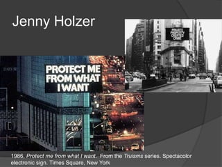 Against Pluralism: Defining an oppositional postmodernism.“In opposition... a resistant position is concerned with a critical deconstruction of tradition, not an instrumental pastiche of pop – or pseudo - historical forms, with a critique of origins, not a return to them.  In short, it seeks to question rather than exploit cultural codes, to explore rather than conceal social political affiliations.” (Foster [1983] 1985, p.x.)Against Pluralism: Defining an Oppositional Postmodernism