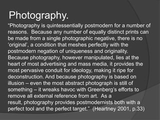 Jenny Holzer1986, Protect me from what I want.  From the Truisms series. Spectacolor electronic sign. Times Square, New York