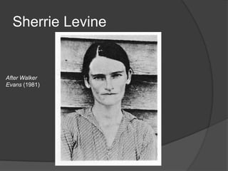 1991Mary Boone Gallery, New York