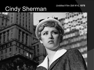 Sherrie Levine(1991) Fountain / After Marcel Duchamp