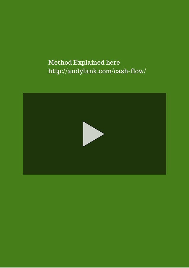 Forex cash printer crack